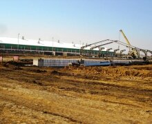 Наша работа